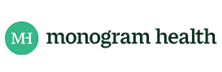 Monogram Health